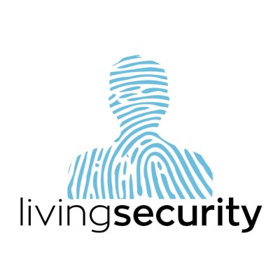 Living Security