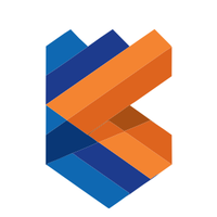 Cigent Technology, Inc.