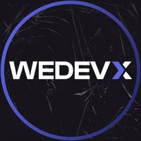 wedevx.co