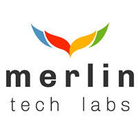 Merlin Tech Labs