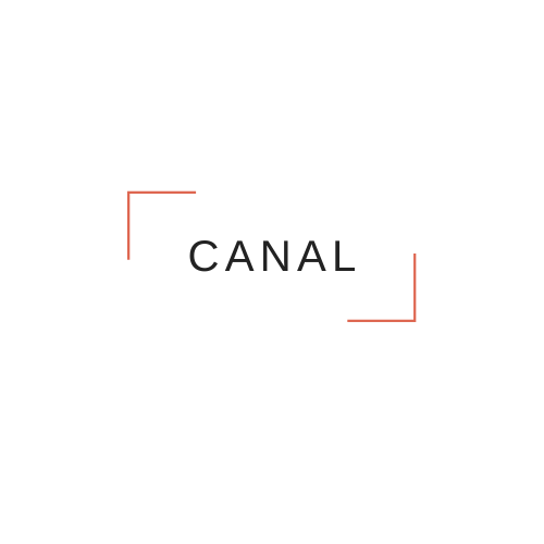 Canal Asset Research