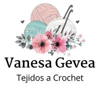 Gevea