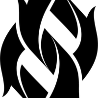 Seraph 7 Studios