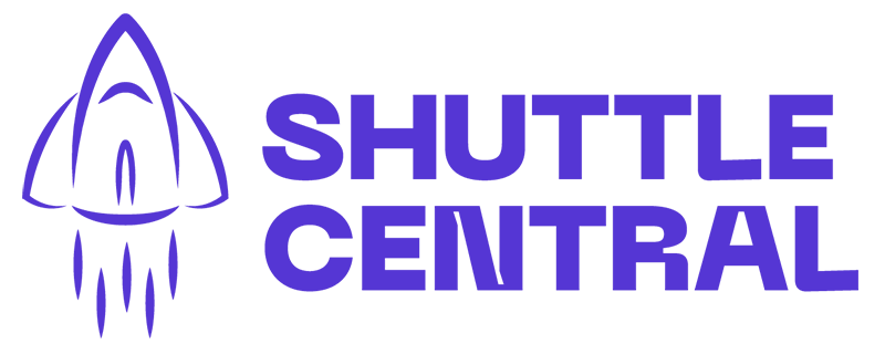 Shuttle Central