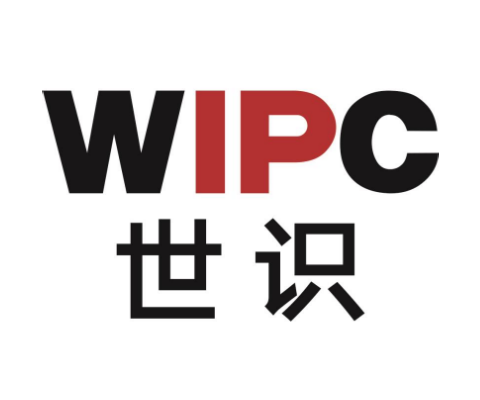 World IP Centre