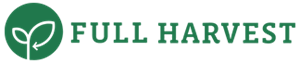 Full Harvest
