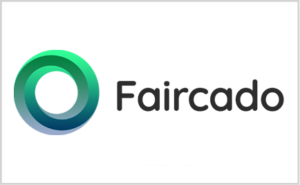 Faircado