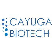 Cayuga Biotech