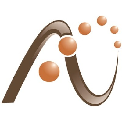 Optical Interconnects