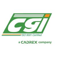 CGI Automated Manufacturing, LLC