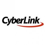 CyberLink