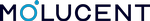 Molucent