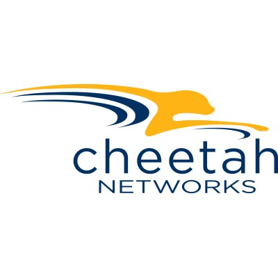 Cheetah Networks Inc