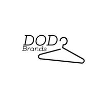 Dodo Brands