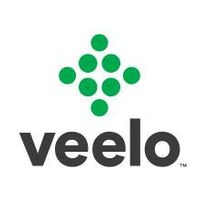 Veelo - A Bigtincan™ Company