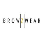 Browzwear