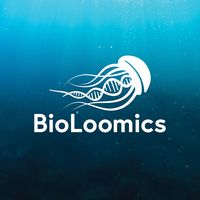 BioLoomics, Inc.