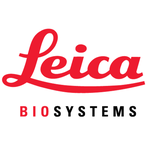 Leica Biosystems