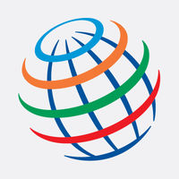 PepsiCo Россия

Verified account
