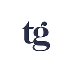 Tarabut Gateway - Now Hiring! 🚀