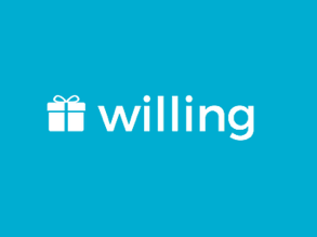 Willing