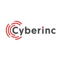 Cyberinc