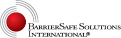 BarrierSafe Solutions International