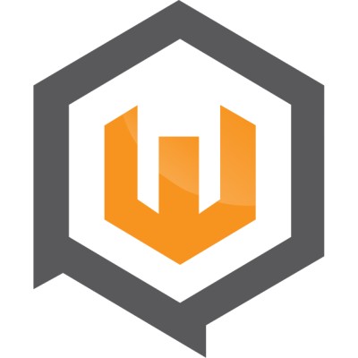 RangeWorks