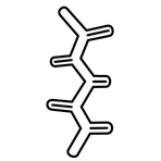 ProteinQure