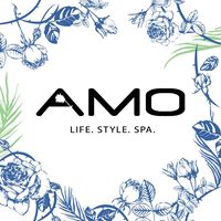 Amo Spa Bali