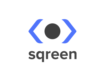 Sqreen