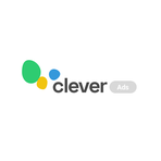 Clever Ads ES