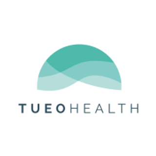 Tueo HealthClosed