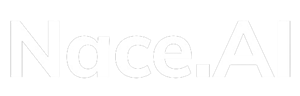 NaceAI