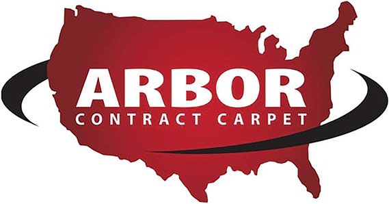 Arbor Contract Carpet