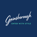 Gainsborough Hardware
