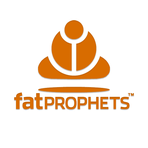 Fat Prophets
