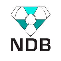 NDB