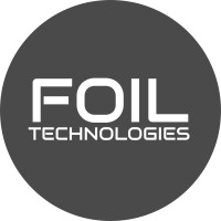 Foil Technologies