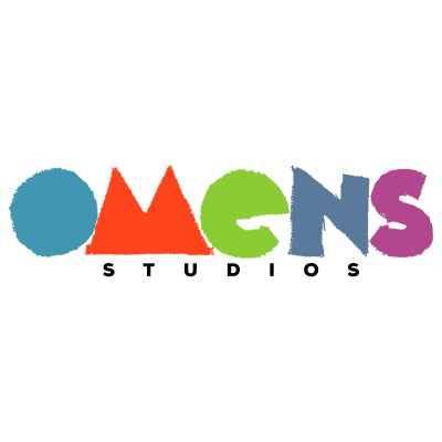Omens Studios