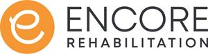 Encore Rehabilitation