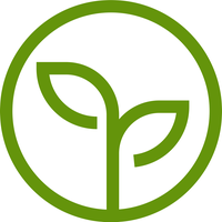 Gramhal Foundation