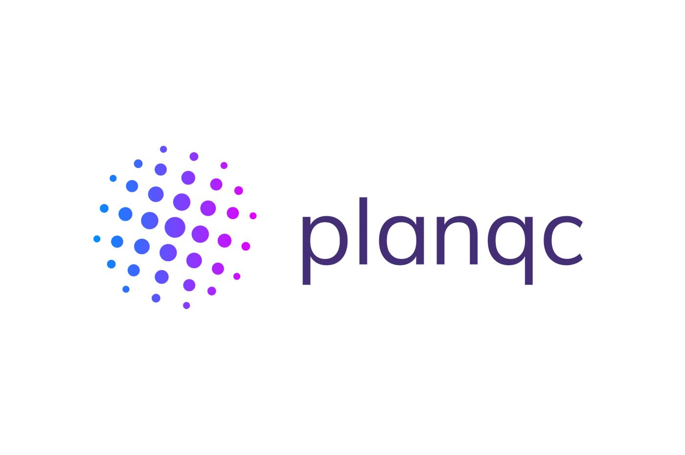 planqc