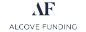 Alcove Funding