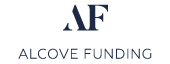 Alcove Funding