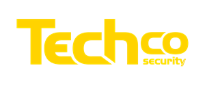 TechCo Security
