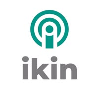 Ikin Global