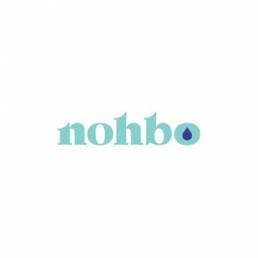 Nohbo