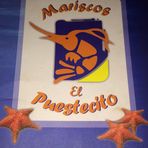 puestecito.com