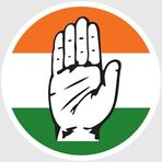 Indian National Congress